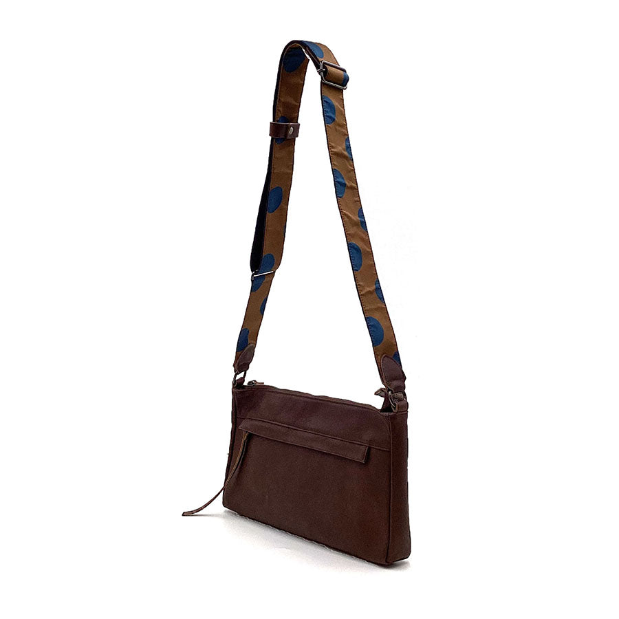 スフェール ２WAY小