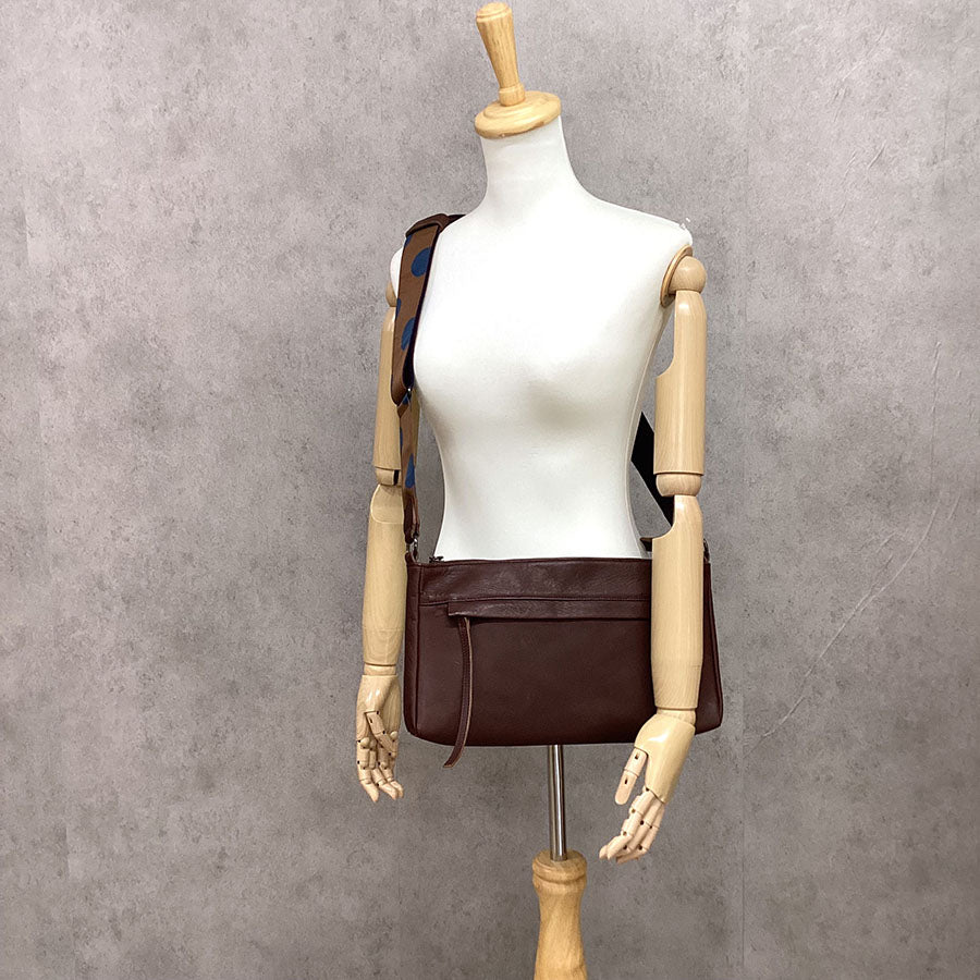 スフェール ２WAY小