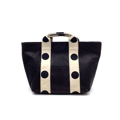 スフェール ハンド