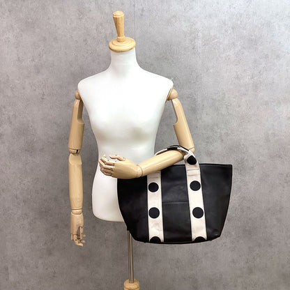 スフェール ハンド