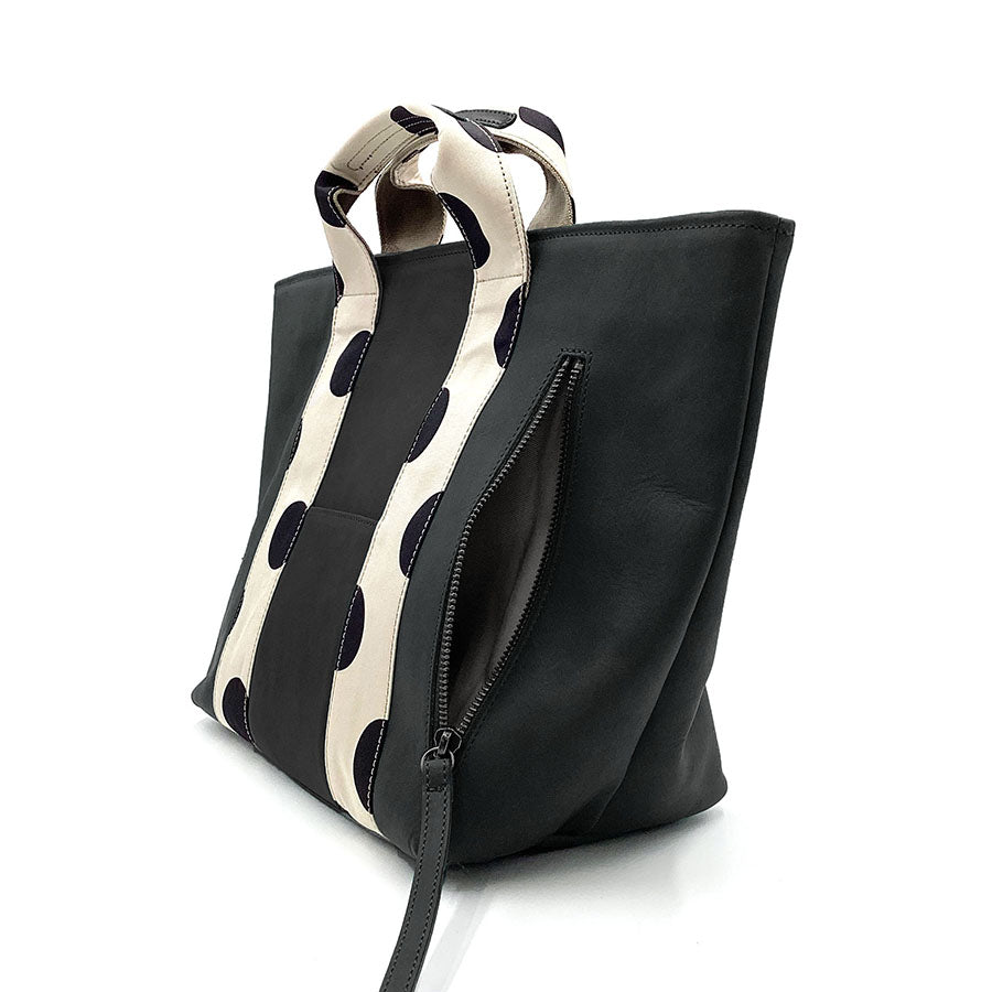 スフェール ハンド