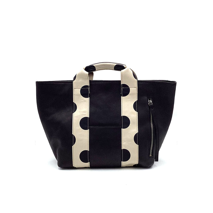 スフェール ハンド