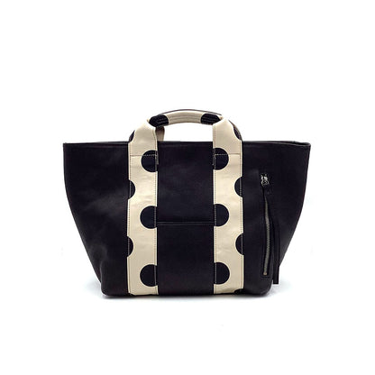 スフェール ハンド