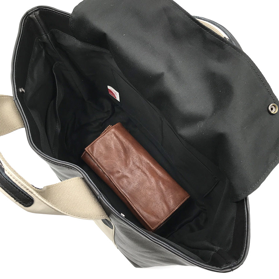 スフェール ハンド