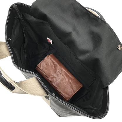 スフェール ハンド