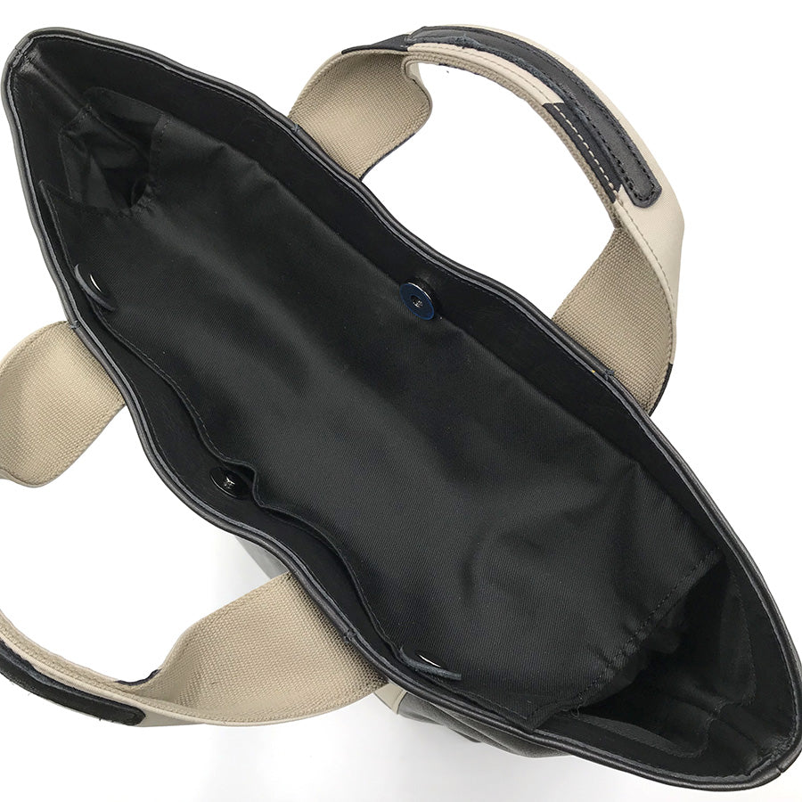 スフェール ハンド