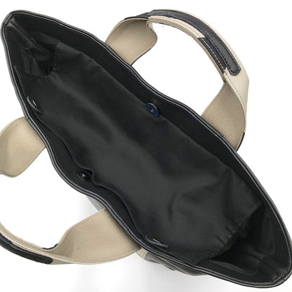 スフェール ハンド