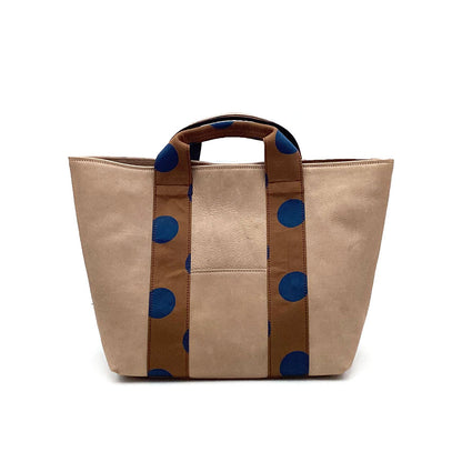 スフェール ハンド