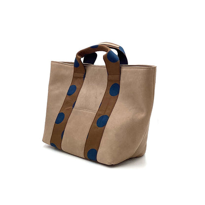 スフェール ハンド