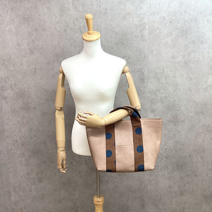 スフェール ハンド