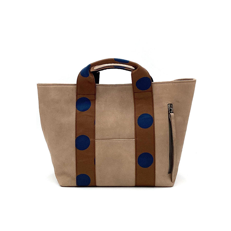 スフェール ハンド