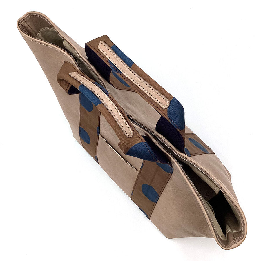 スフェール ハンド