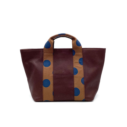 スフェール ハンド