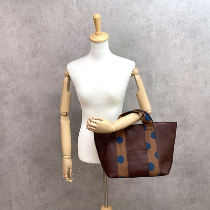 スフェール ハンド