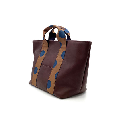 スフェール ハンド