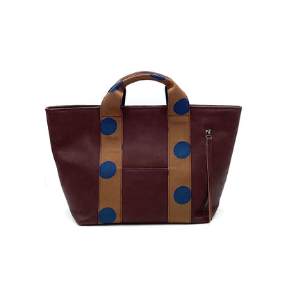 スフェール ハンド