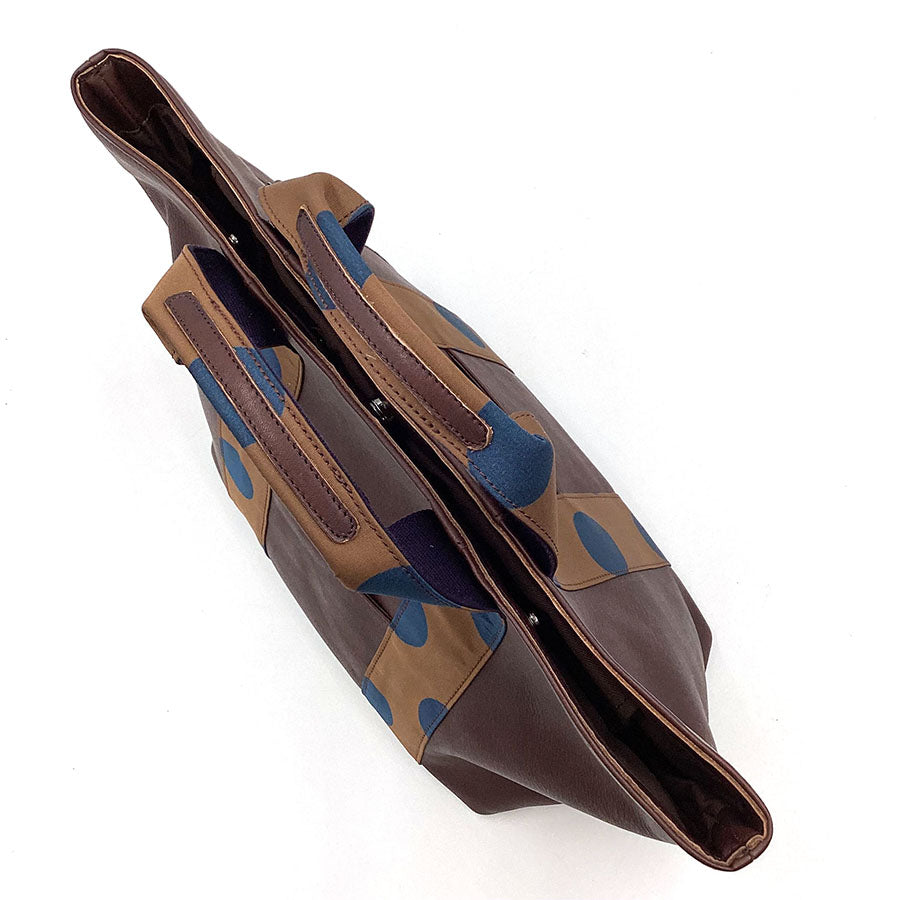 スフェール ハンド