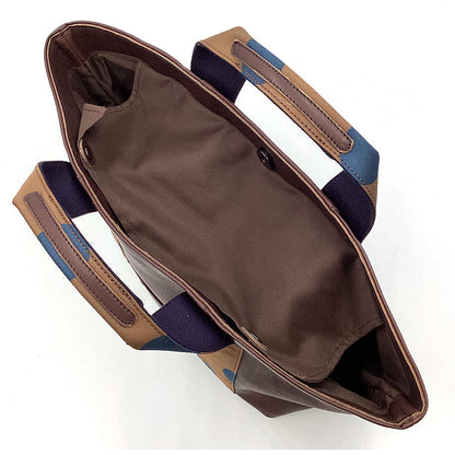 スフェール ハンド