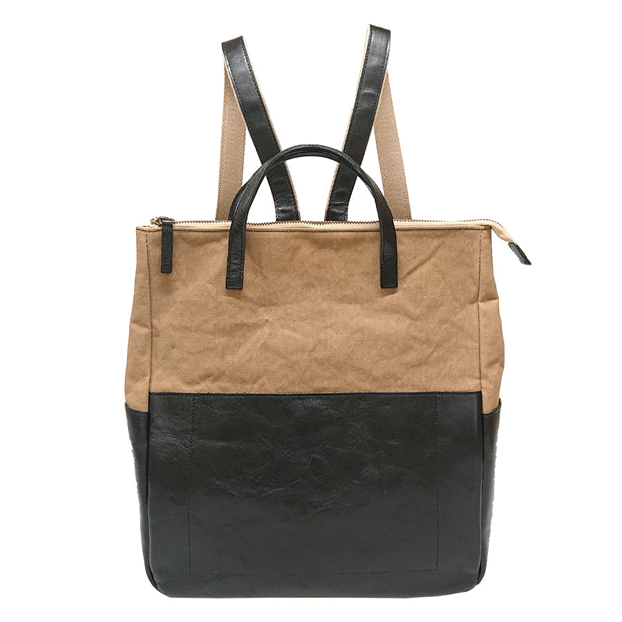 すべての商品 – LILY