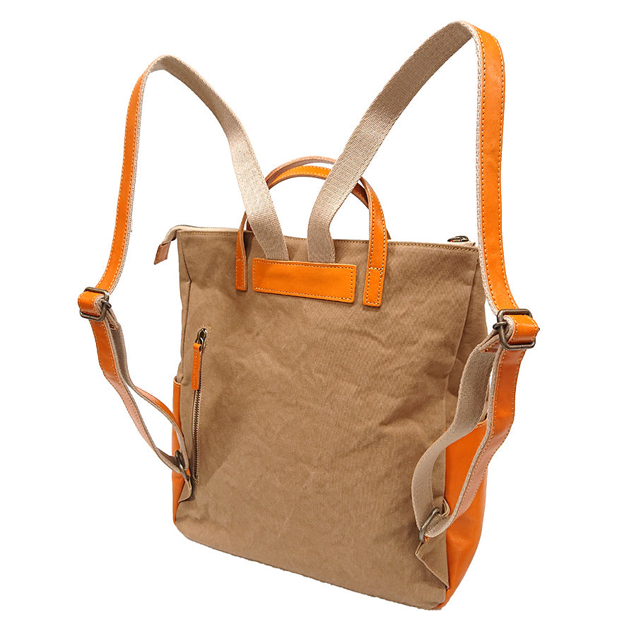 クロスト リュック – LILY