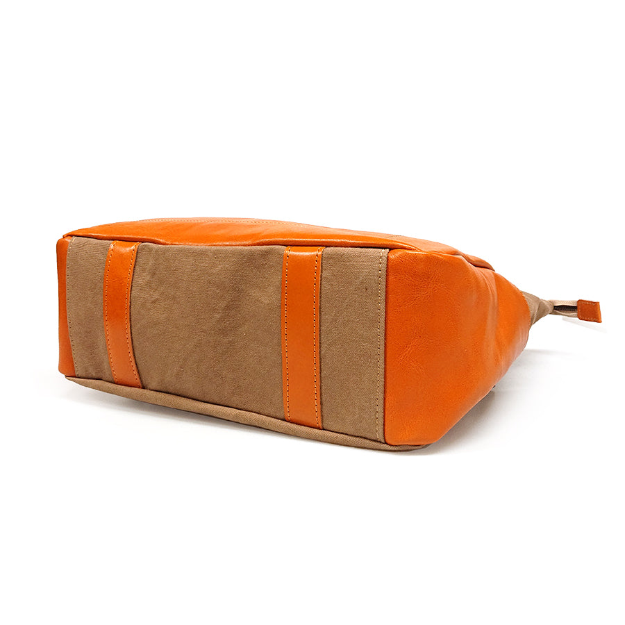 クロスト リュック – LILY