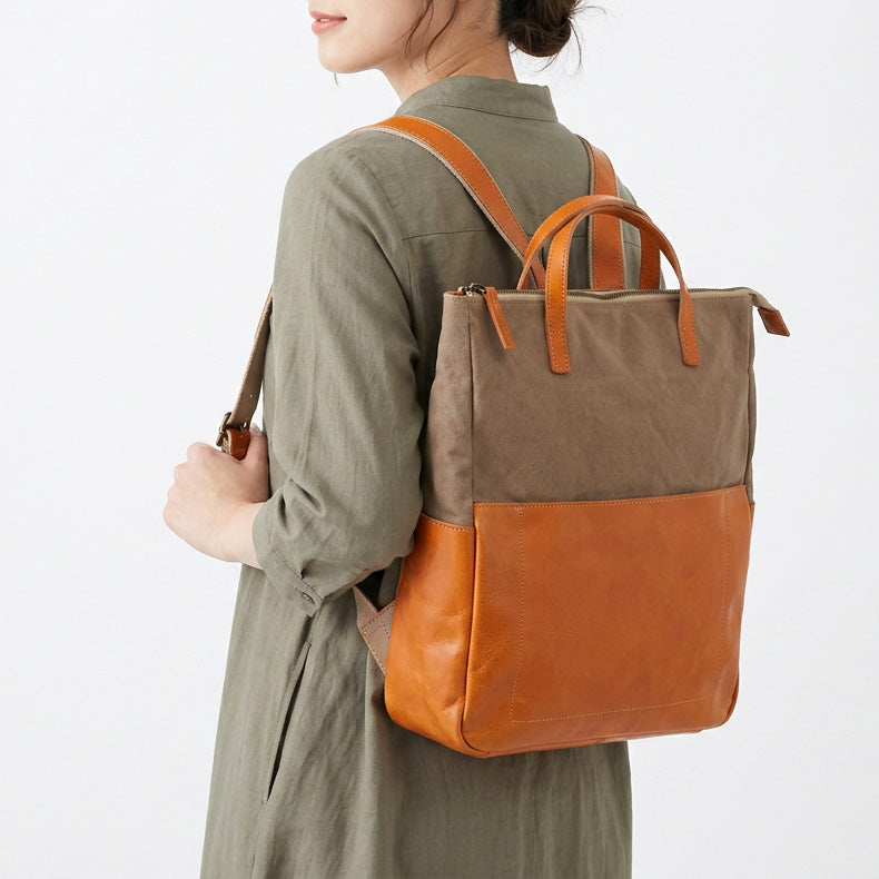 Bag – LILY