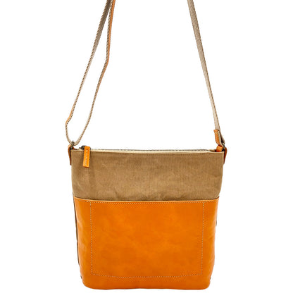 クロスト ショルダー小