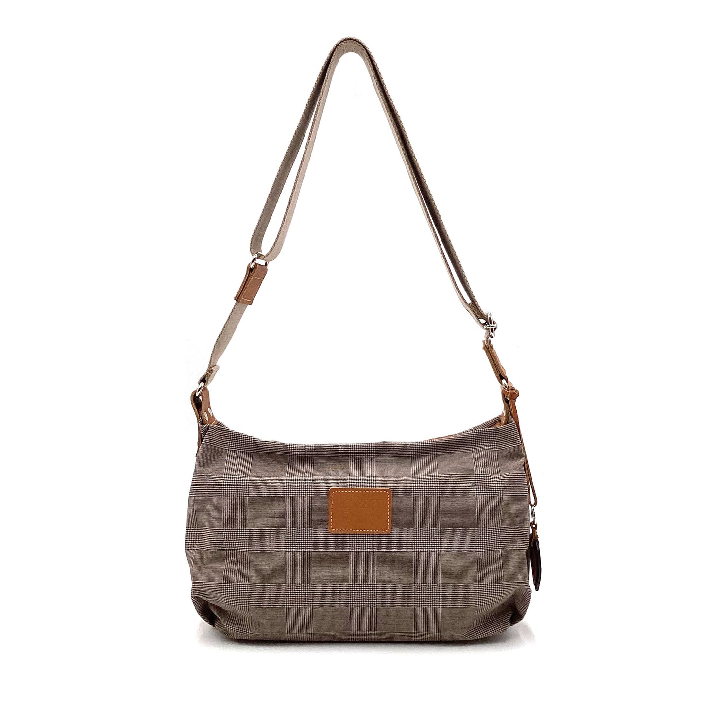 メルヴィー ショルダーバッグ