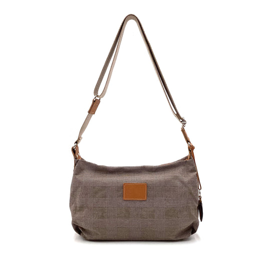 メルヴィー ショルダーバッグ