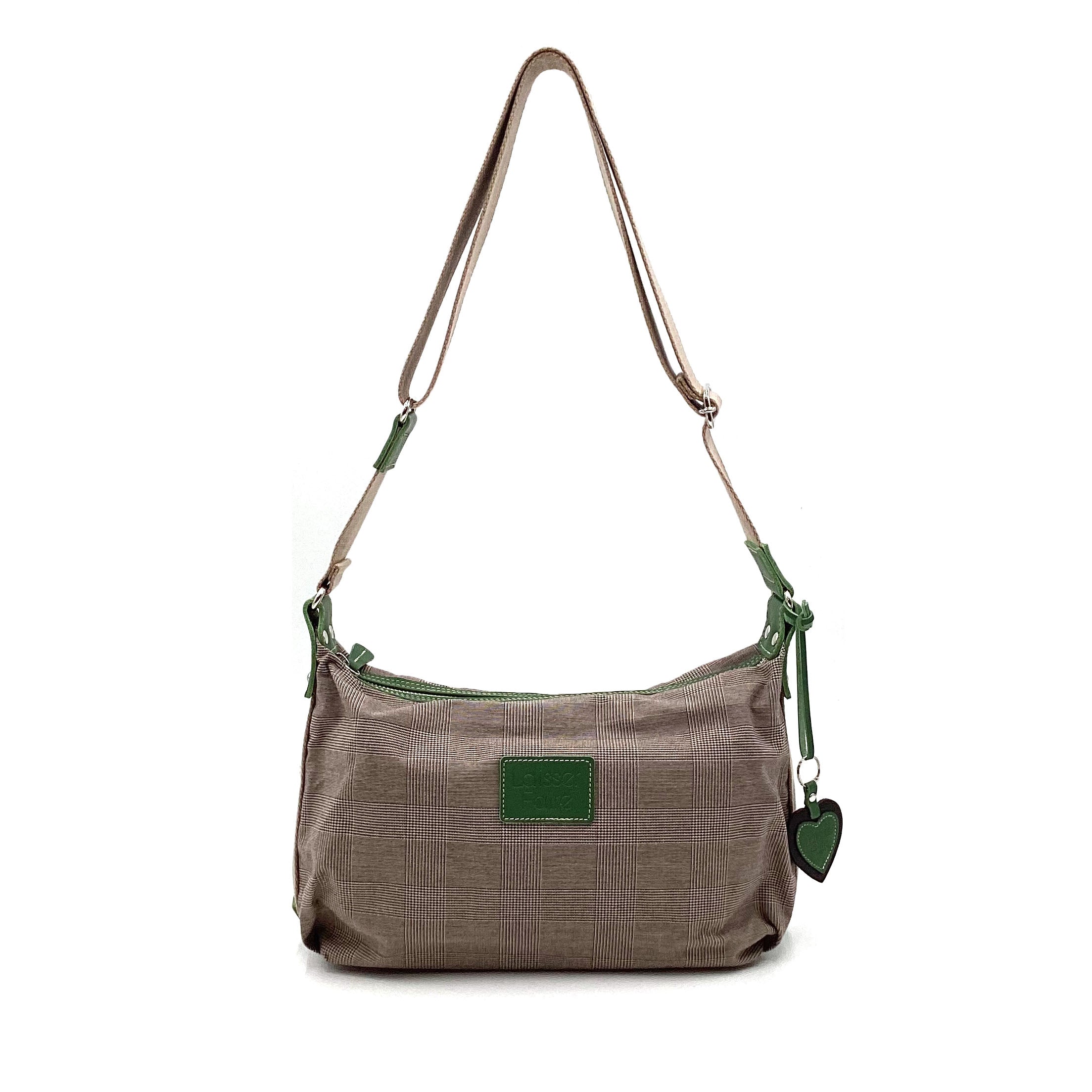 520789-70.jpg?v=1766116566&