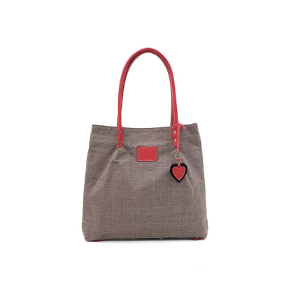 メルヴィー 2WAY トート