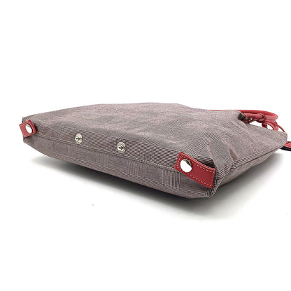 メルヴィー 2WAY トート