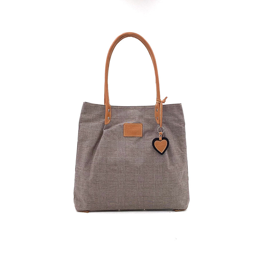 メルヴィー 2WAY トート