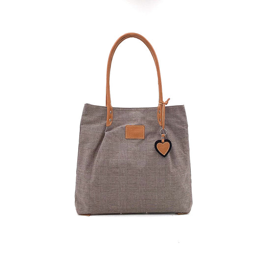 メルヴィー 2WAY トート