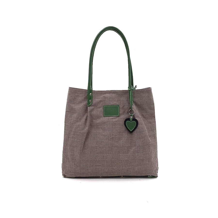 メルヴィー 2WAY トート