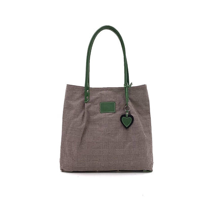 メルヴィー 2WAY トート