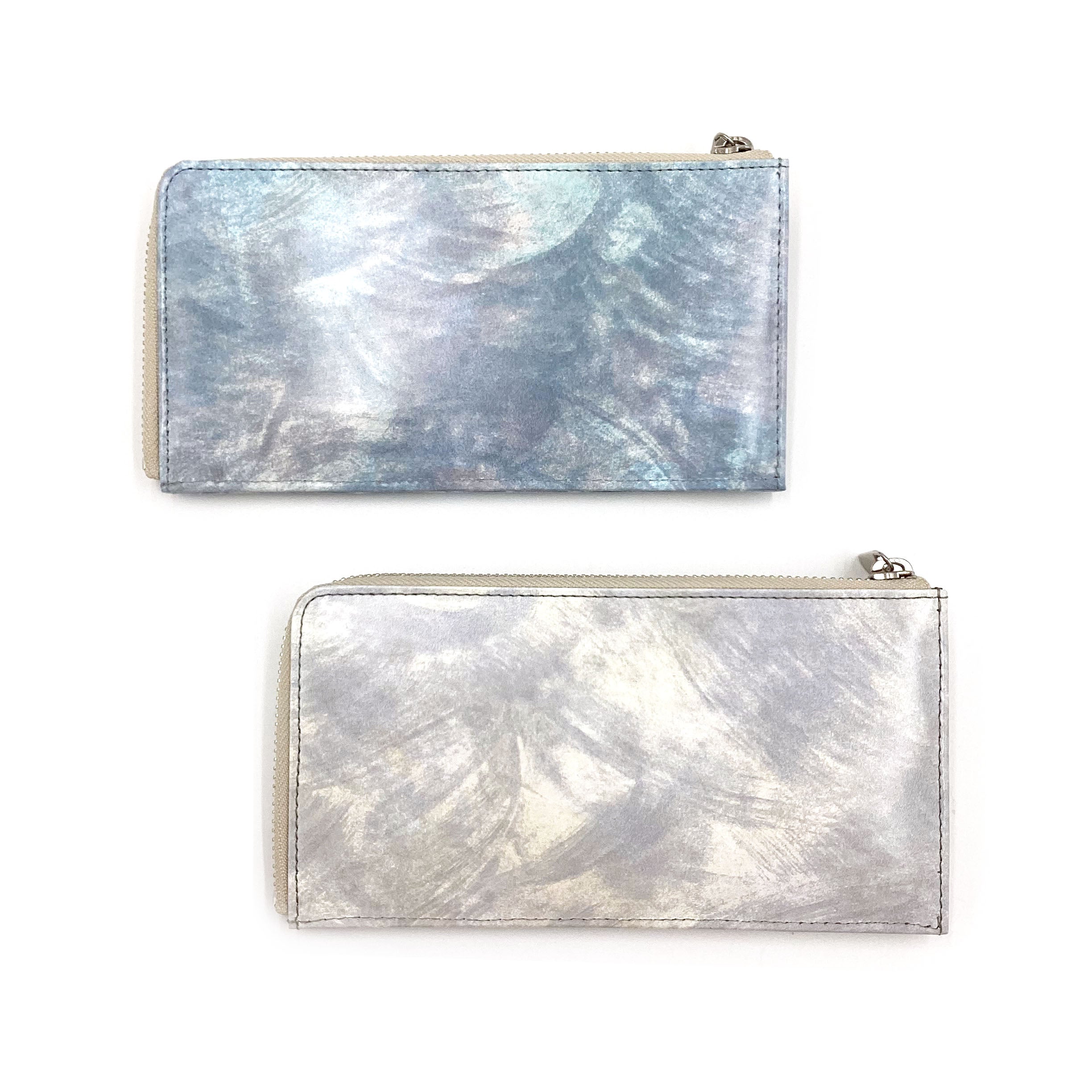 センプレ】長財布 センプレ 長財布 [530102] – LILY
