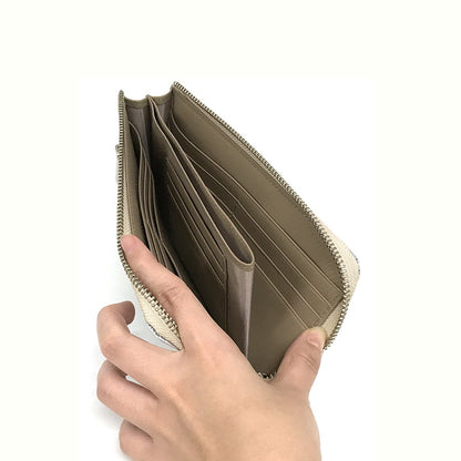センプレ 長財布 [530102]