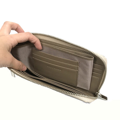 センプレ 長財布 [530102]