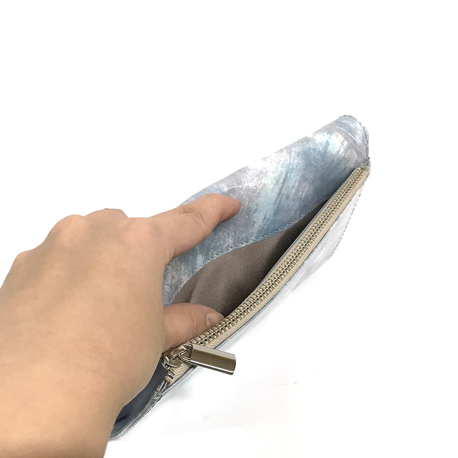 センプレ 長財布 [530103]