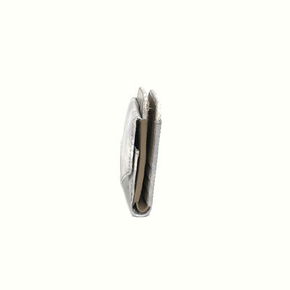 センプレ 長財布 [530104]