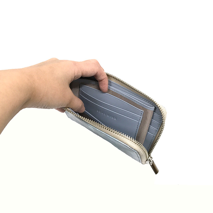 センプレ 長財布 [530105]