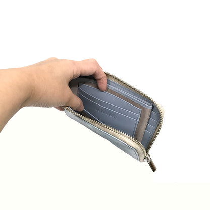 センプレ 長財布 [530105]