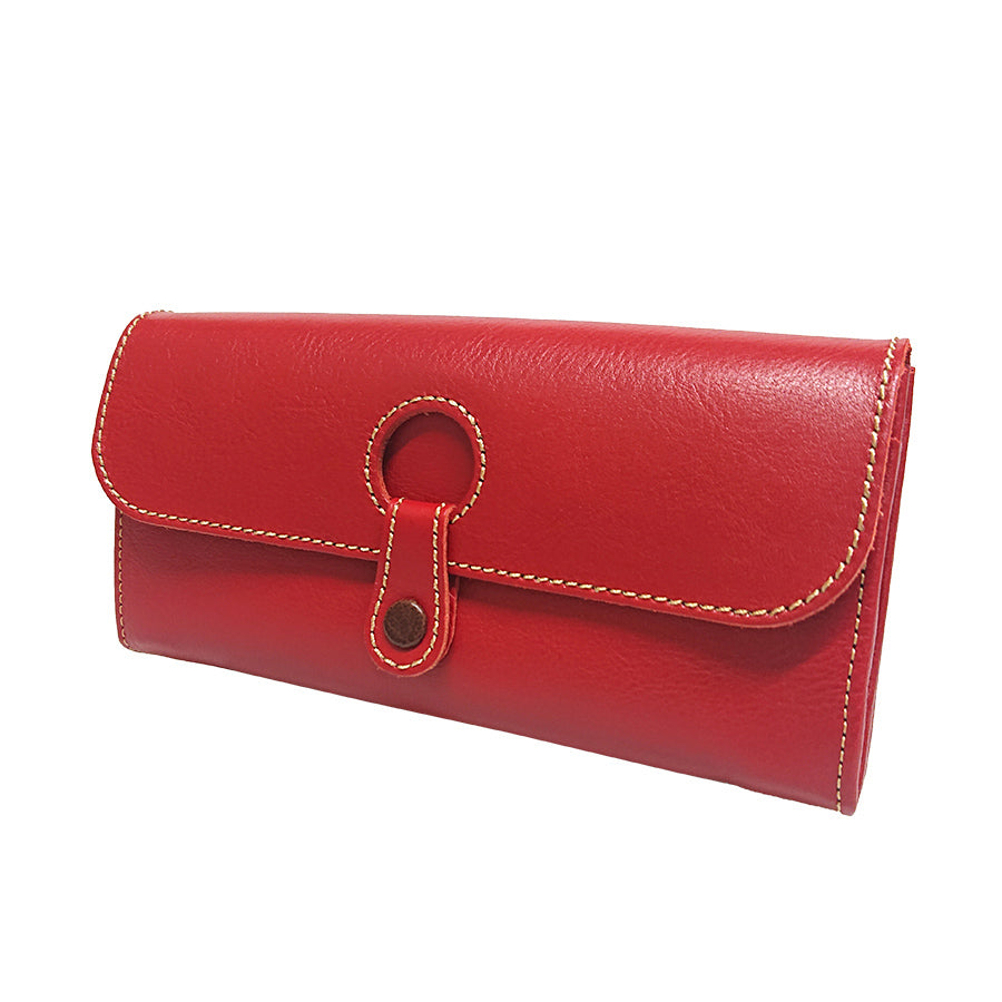 Laisser Faire – LILY