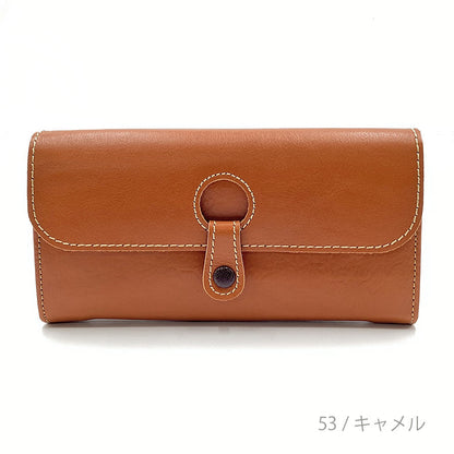 ホルボ 長財布