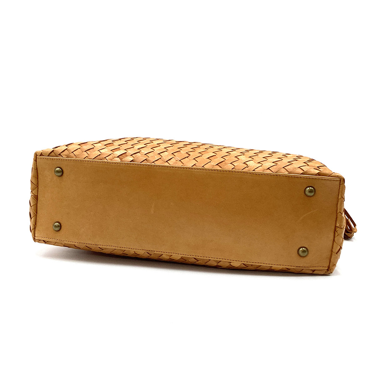 メッサーラ ２WAY L