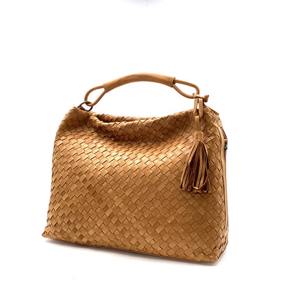 メッサーラ ２WAY L