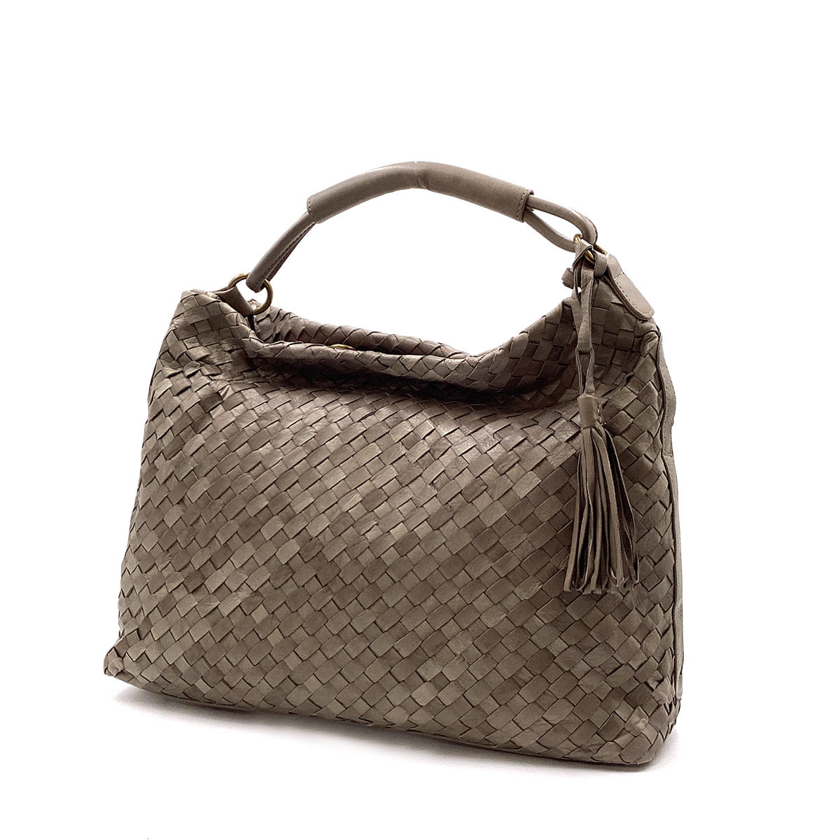 メッサーラ 2WAY L – LILY