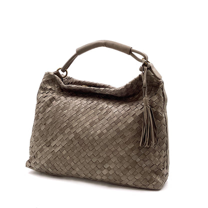 メッサーラ ２WAY L