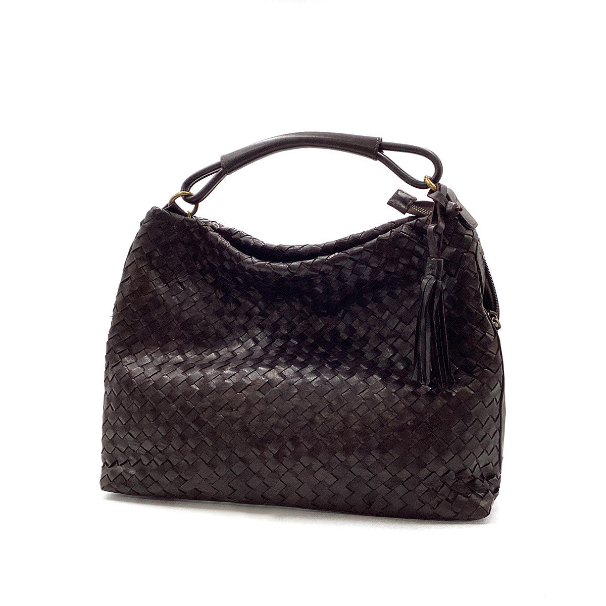 メッサーラ ２WAY L